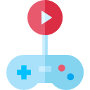 Fully Open World Gameplay
